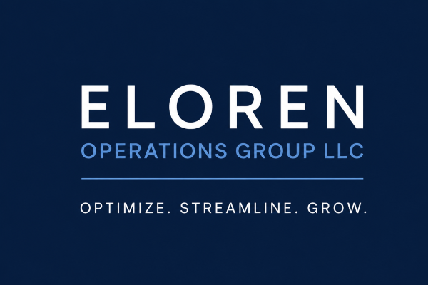 Eloren Operations Group